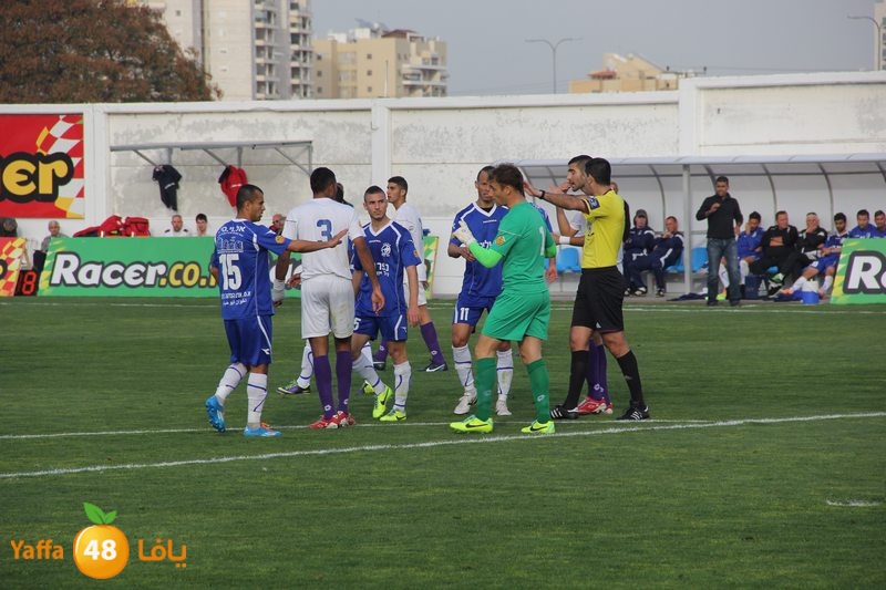 kora  lud shabab 0131 (10).JPG